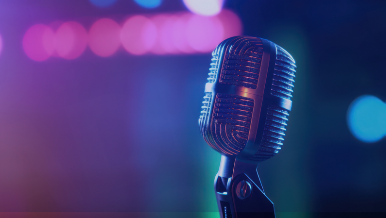 Codein.side podcast tech